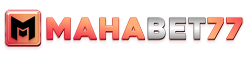 MAHABET77
